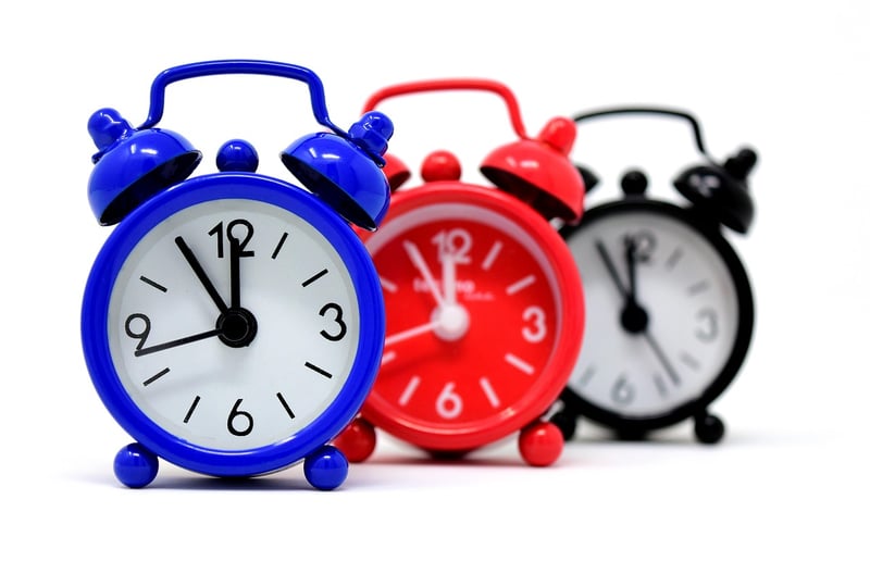 Time Loop